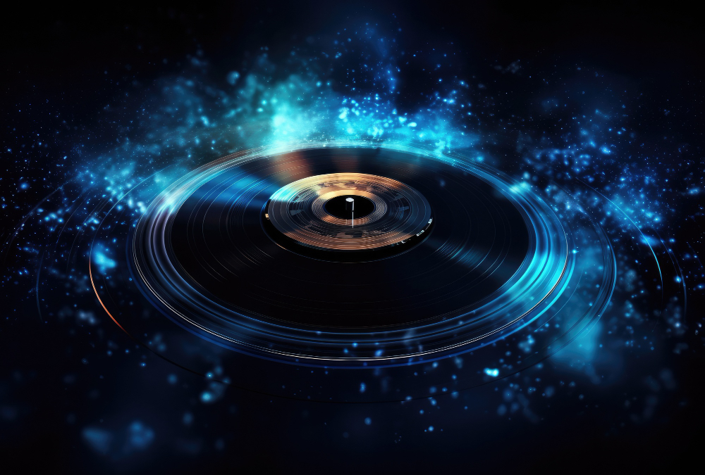 Transform Your Tracks with Exclusive Beats for Sale
