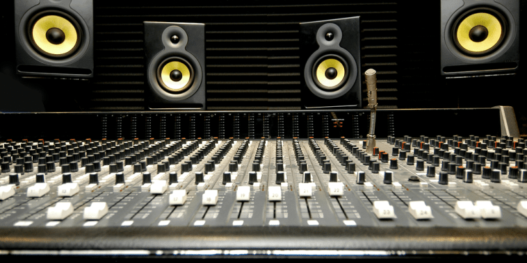 What are the benefits when you buy rap beats online?