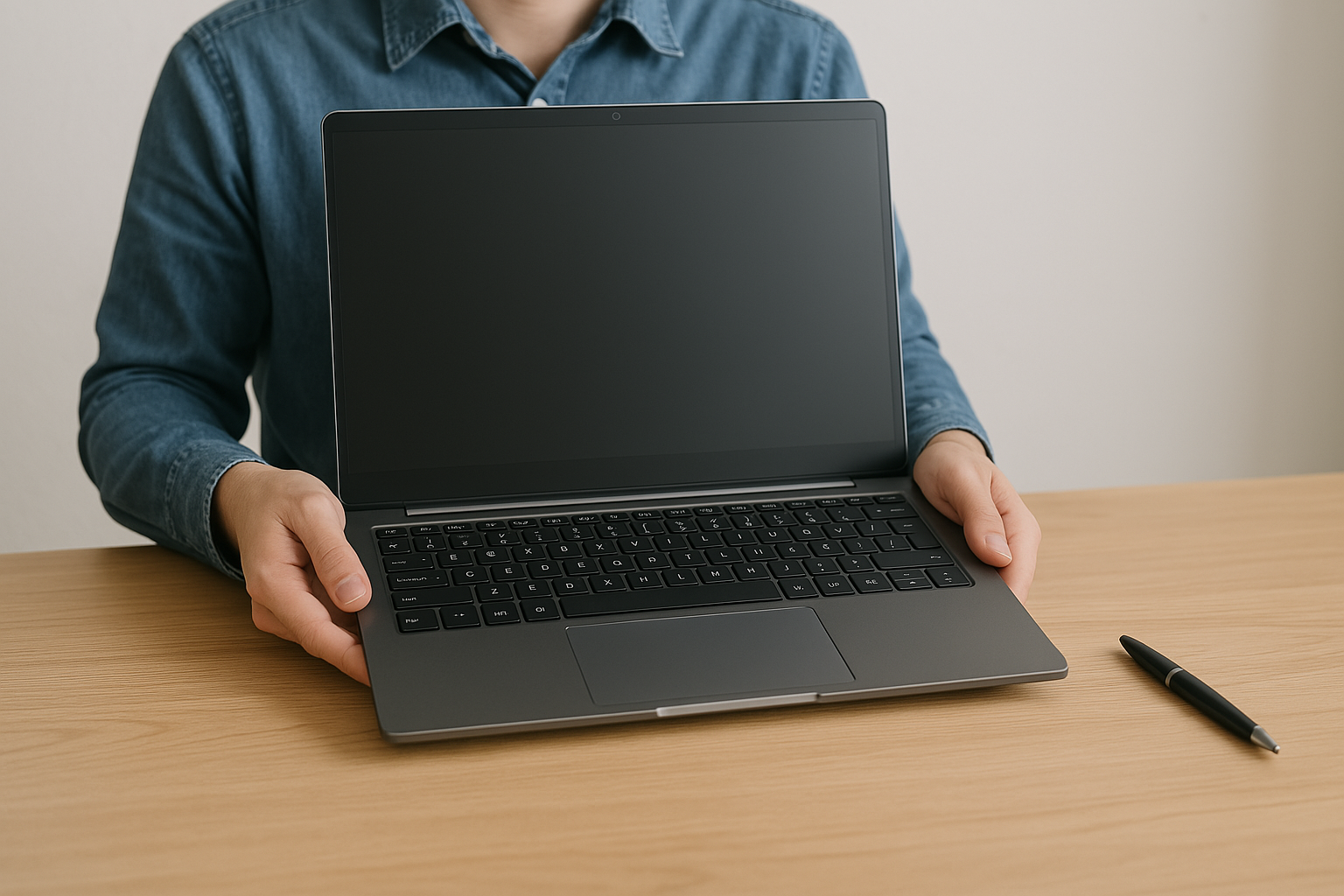 MATLAB Assignment Help Made Easy – Tips to Save Time & Boost Grades