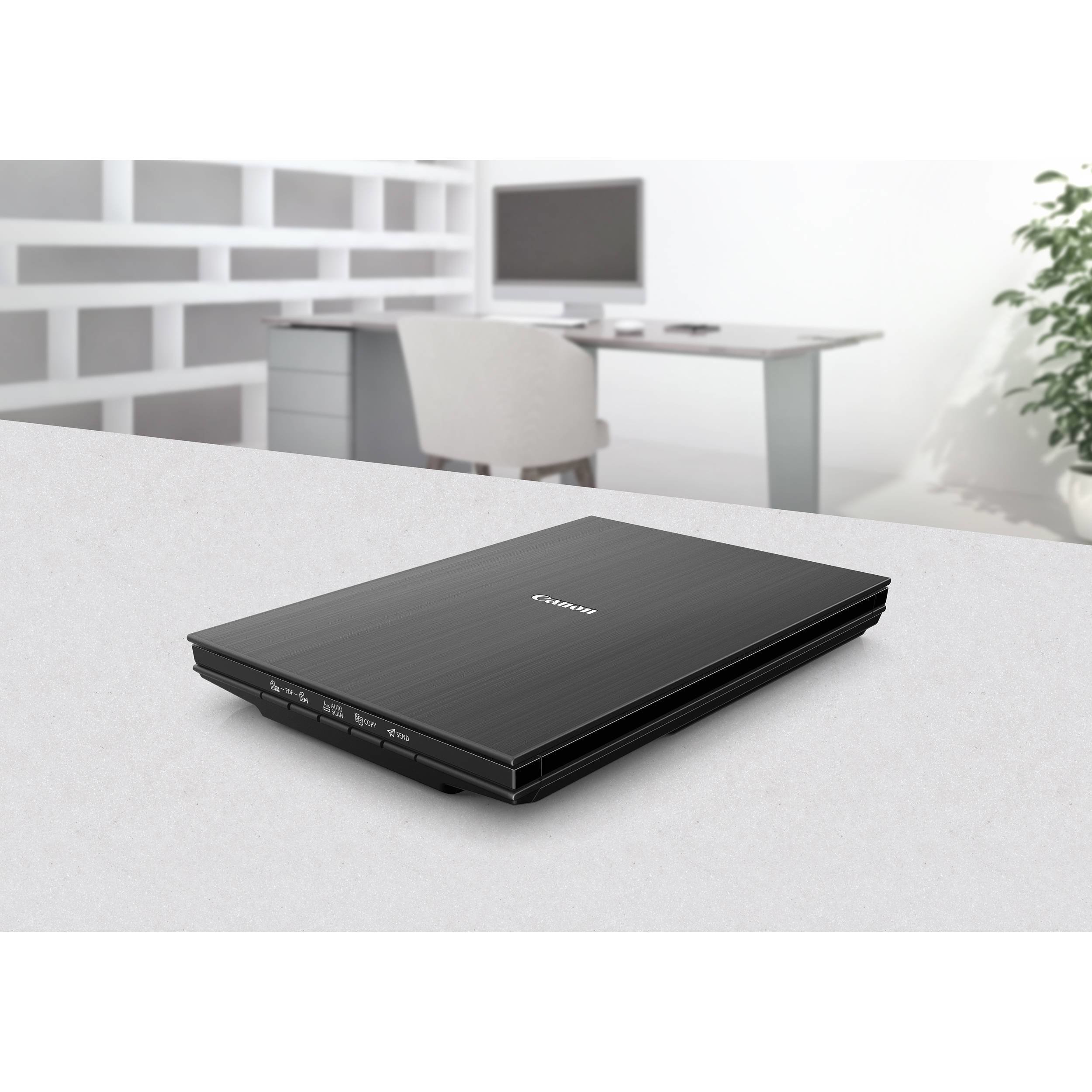 How To Fix Scanner Not Working in Windows 10 - Printer Support