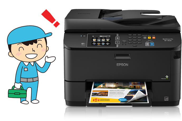 How To Update Brother Printer Firmware | +1-844-824-0864 Printer Support
