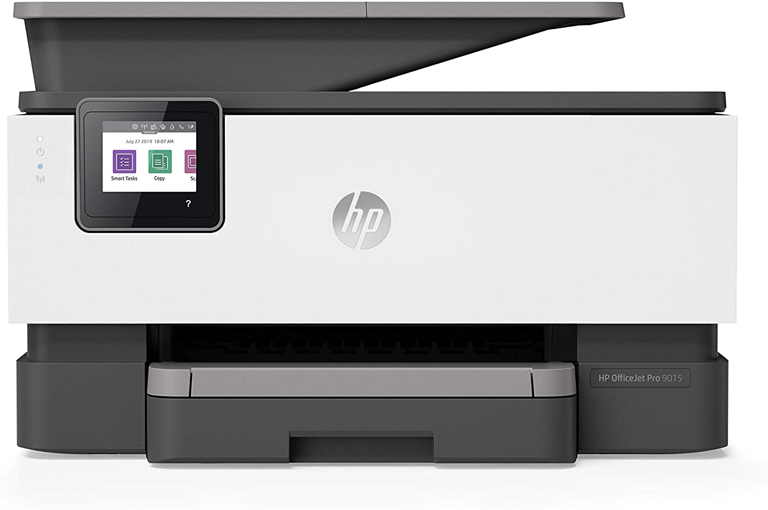 How Do I Update My HP Deskjet Printer’s IP Address?