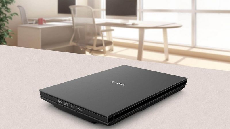 How To Fix Scanner Not Working In Windows 10 - Printer Customer Support