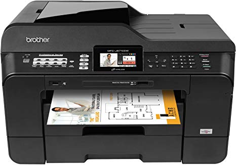 How To Connect Brother Printer To Mac Without CD +1-844-824-0864 Printer Support