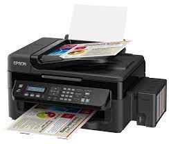 Canon ij setup | http //ij.start.canon setup | Printer Customer Support
