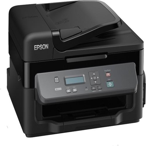How To Fix Epson Printer In Error State Issue +1-844-824-0864