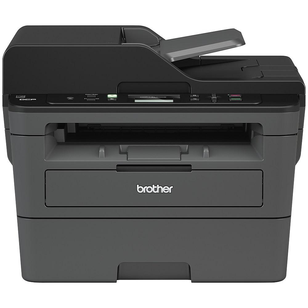 My Brother Printer is Not Functioning Properly. How Can I Solve it?