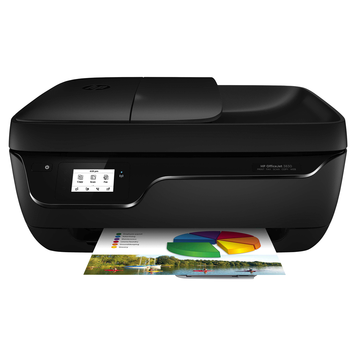Setup Guide For Canon MG2900 With Full Driver And Software Package - Printer Support