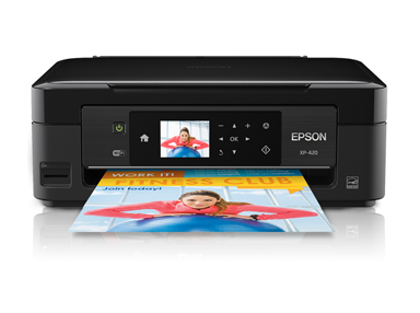 How To Solve The Issue ‘My Epson Printer WiFi Setup Failed’?