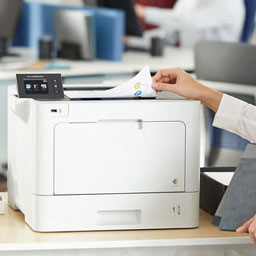 Know-How To Do Brother Printer Installation Without CD