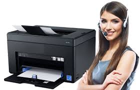 Effective Troubleshooting Steps To Fix Printer Installation Error 0x000003eb.