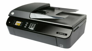 How To Fix a Printer Driver Error?