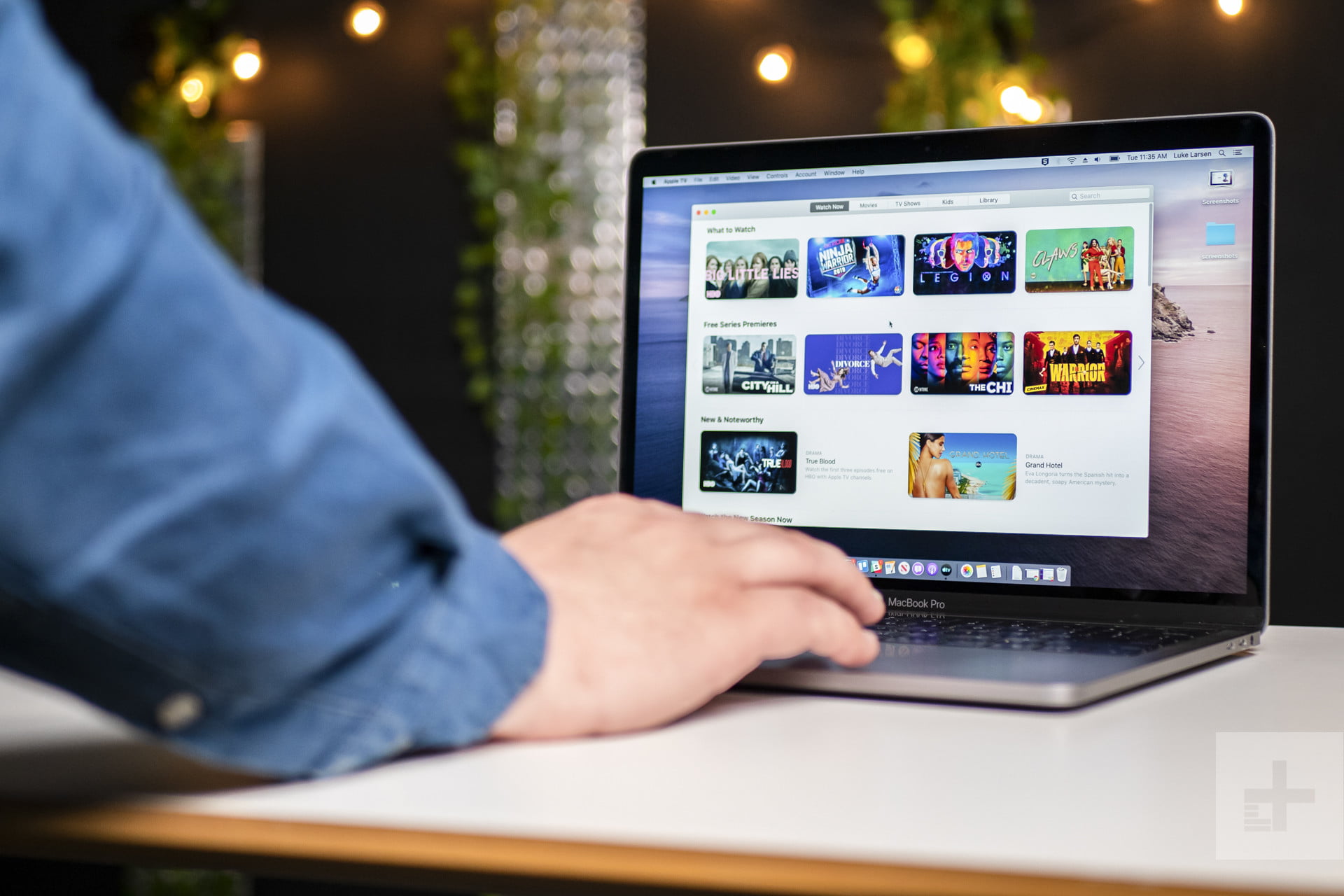 My Mac Device is Unable to Communicate with Printer? Quick Guide To Fix the Issue.