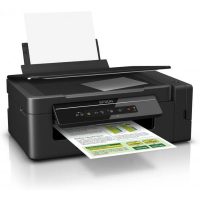 How Do I Troubleshoot My Epson ET 2650 Printing Problems?