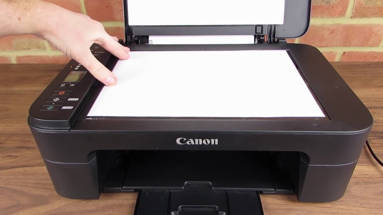 The Perfect Way To Make Canon TS3122 Install Happen