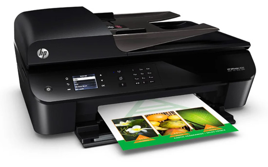 How To Use WPS Pin For Hp Printer To Connect It To Wireless Network?