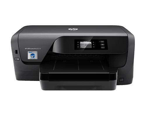 I am Facing Printer Installation Error 0x000003eb. How To Fix It?