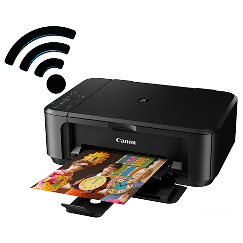 How to Perform the Canon MG3222 Wireless Printer Setup?