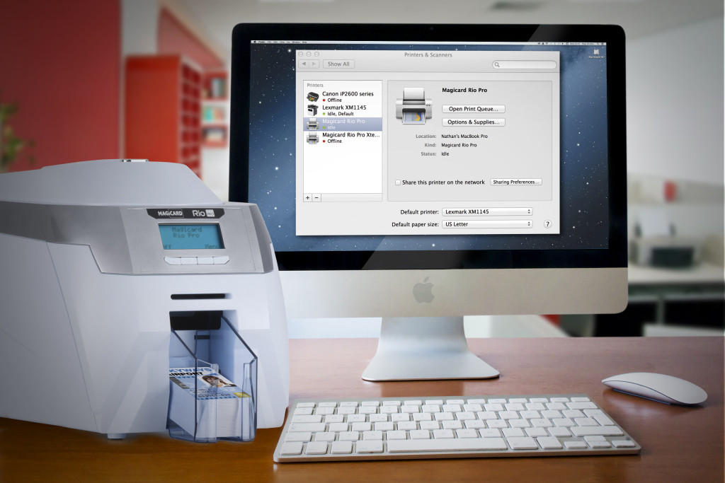 How To Scan From Printer To Computer Windows 10 - Printer Customer Support
