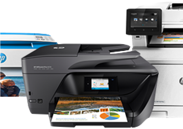 The Best Advice You Could Ever Get About Install HP Printer Without CD