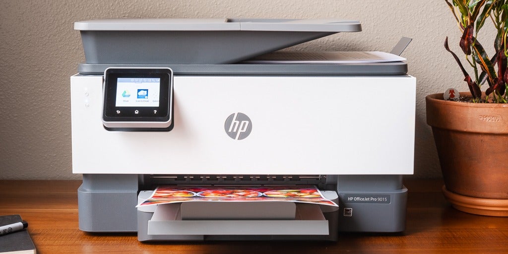 How To Configure WPS Pin For Wireless Printer - Printer Support