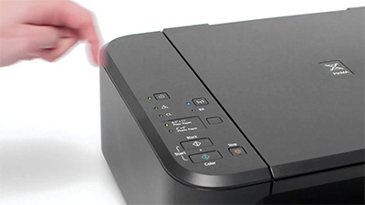 Tips For Canon MG3222 Printer Wifi Setup