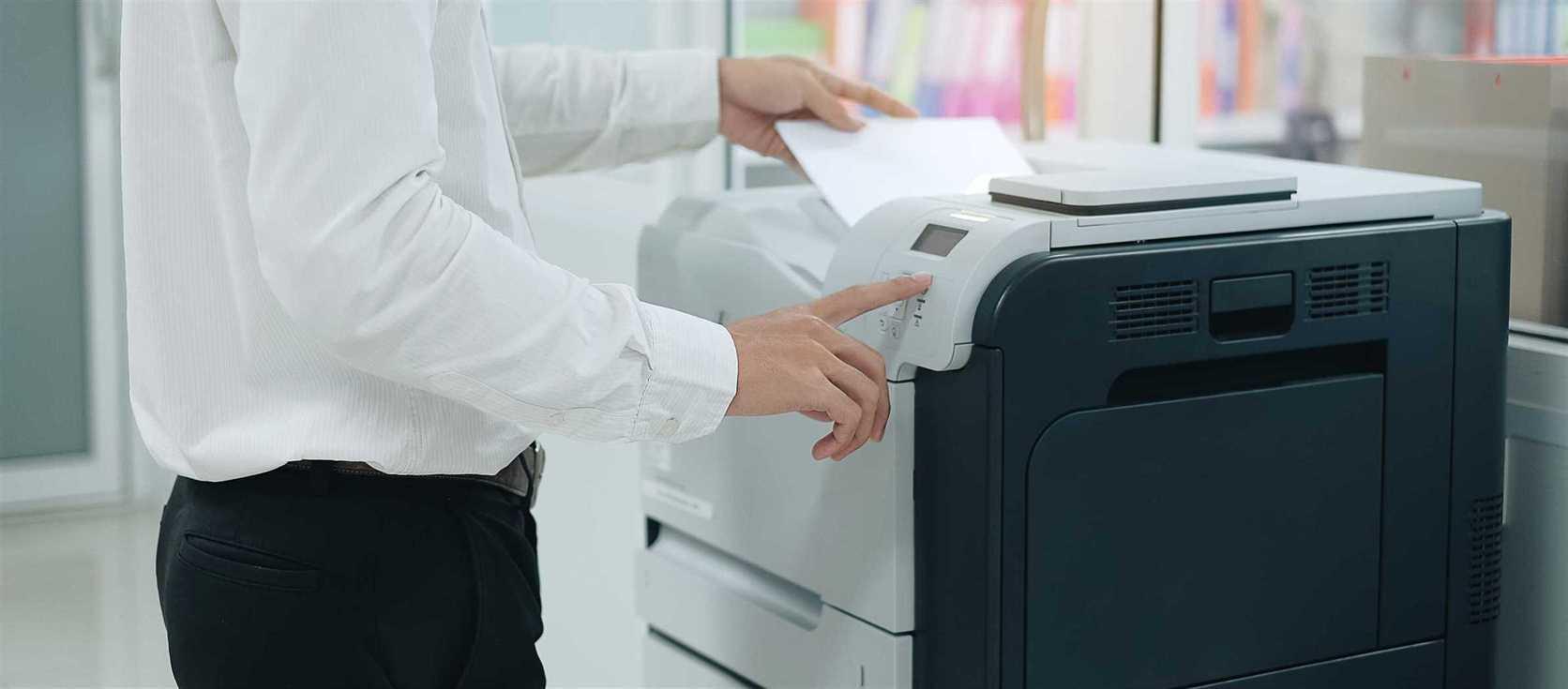 How To Setting Up A Network Printer +1-844-824-0864 Printer Support
