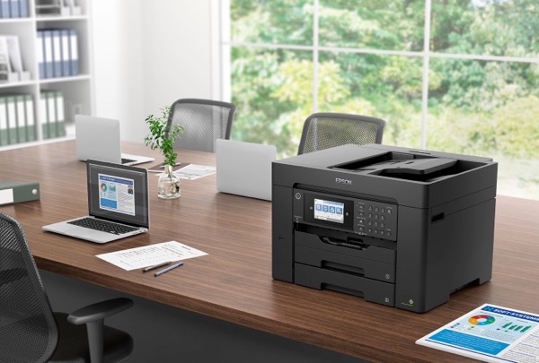 What are the Steps to Fix Epson ET 2650 Printing Problems?