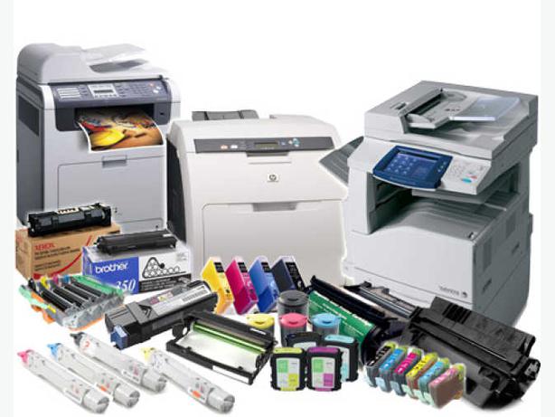 Want To Solve the Wireless Printer Connection issues in Windows 10? Here is the Quick Guide.