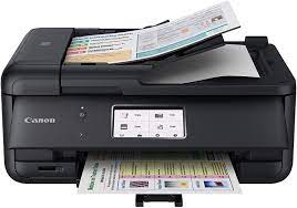 Install Canon MX340 Printer Without CD - Printer Customer Support