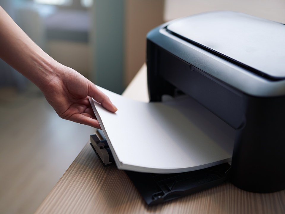 How To Get WPS PIN Number Of Any HP Printer +1-844-824-0864 Printer Support