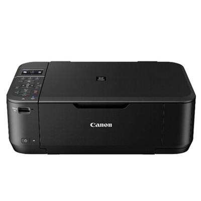 Best Setup Guide For Canon MG2900 - Printer Customer Support