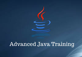 Java Training in Chennai