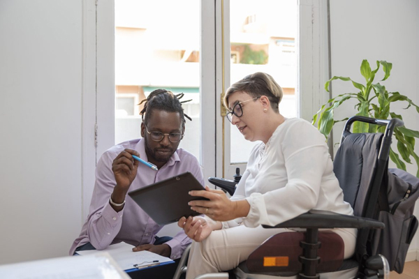 STA NDIS Providers-A Brief Guide To Short-Term Accommodation