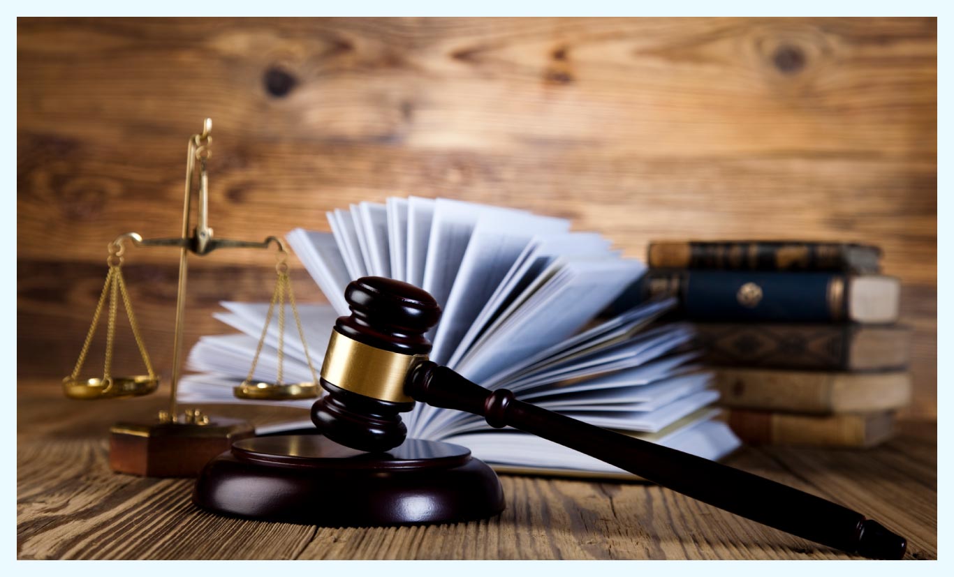 Understanding TPD Claims for Public Sector Workers