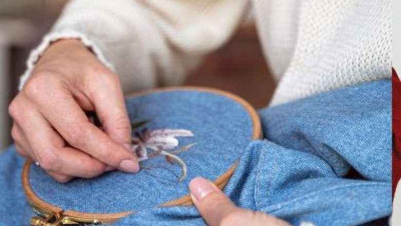 Common Causes of Holes in Knits and How Professionals Fix Them