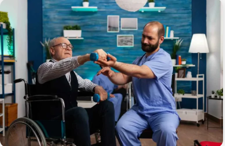 Malik Medical Center: Your Trusted Mental Rehabilitation Center in Rawalpindi