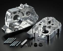 CNC Machining Greater Vancouver: Elevating Precision Engineering