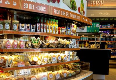 Business for Sale in BC