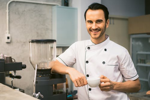 restaurants for sale Toronto
