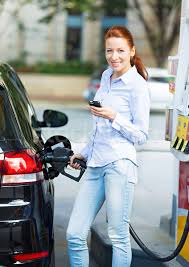 Business for Sale in Canada