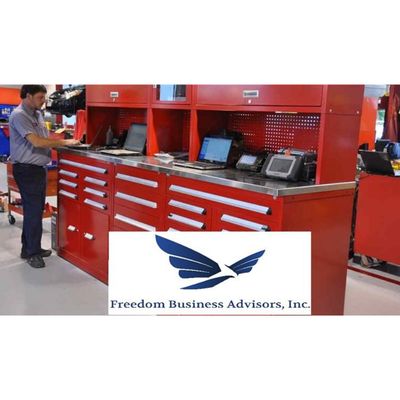 Business for Sale in Canada