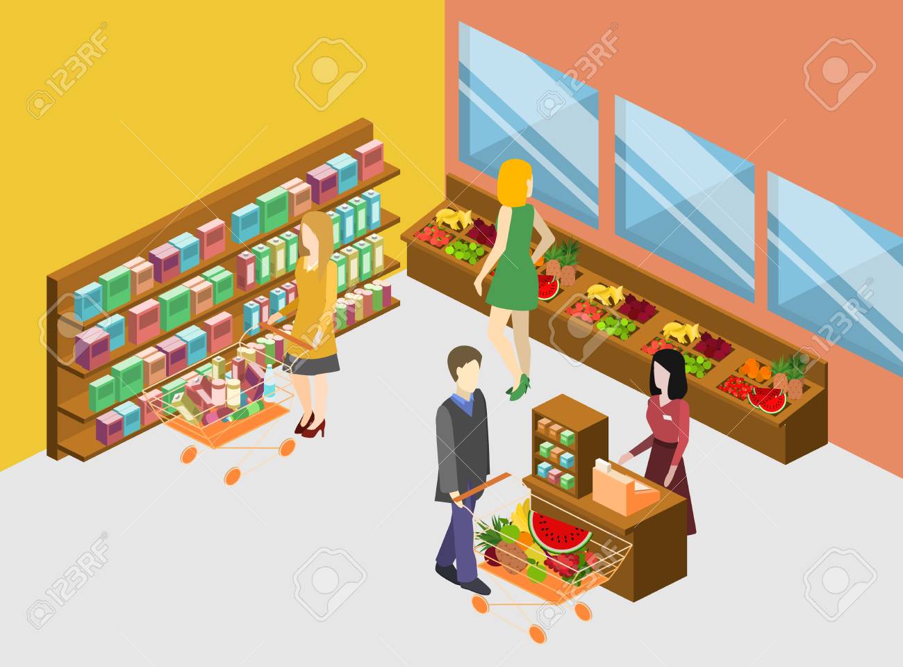 Convenience Stores for Sale in Canada