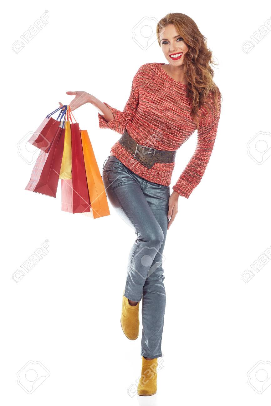 Convenience Stores for Sale in Canada