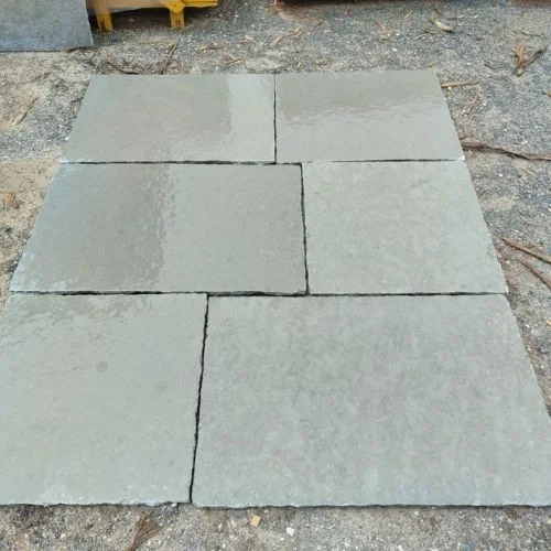 Step-by-Step Guide to Installing Limestone Paving Slabs UK Homeowners Will Love