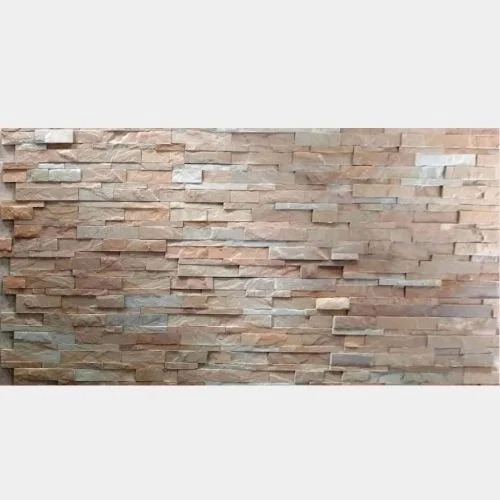 Stylish Wall Cladding Ideas for Homes and Commercial Areas