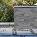 Smart Wall Cladding Exterior Options for Durable Facades