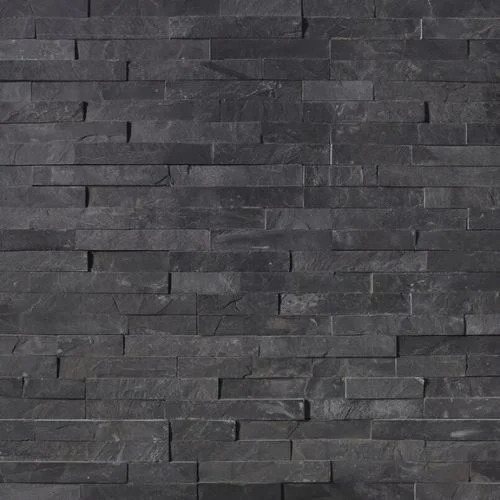 Smart Exterior Wall Cladding Solutions for Modern Living 