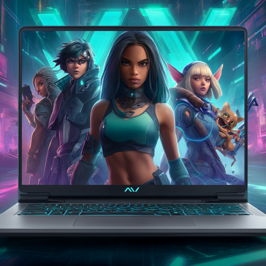 Bring Your Characters to Life with AI: 2025 Guide for Creators