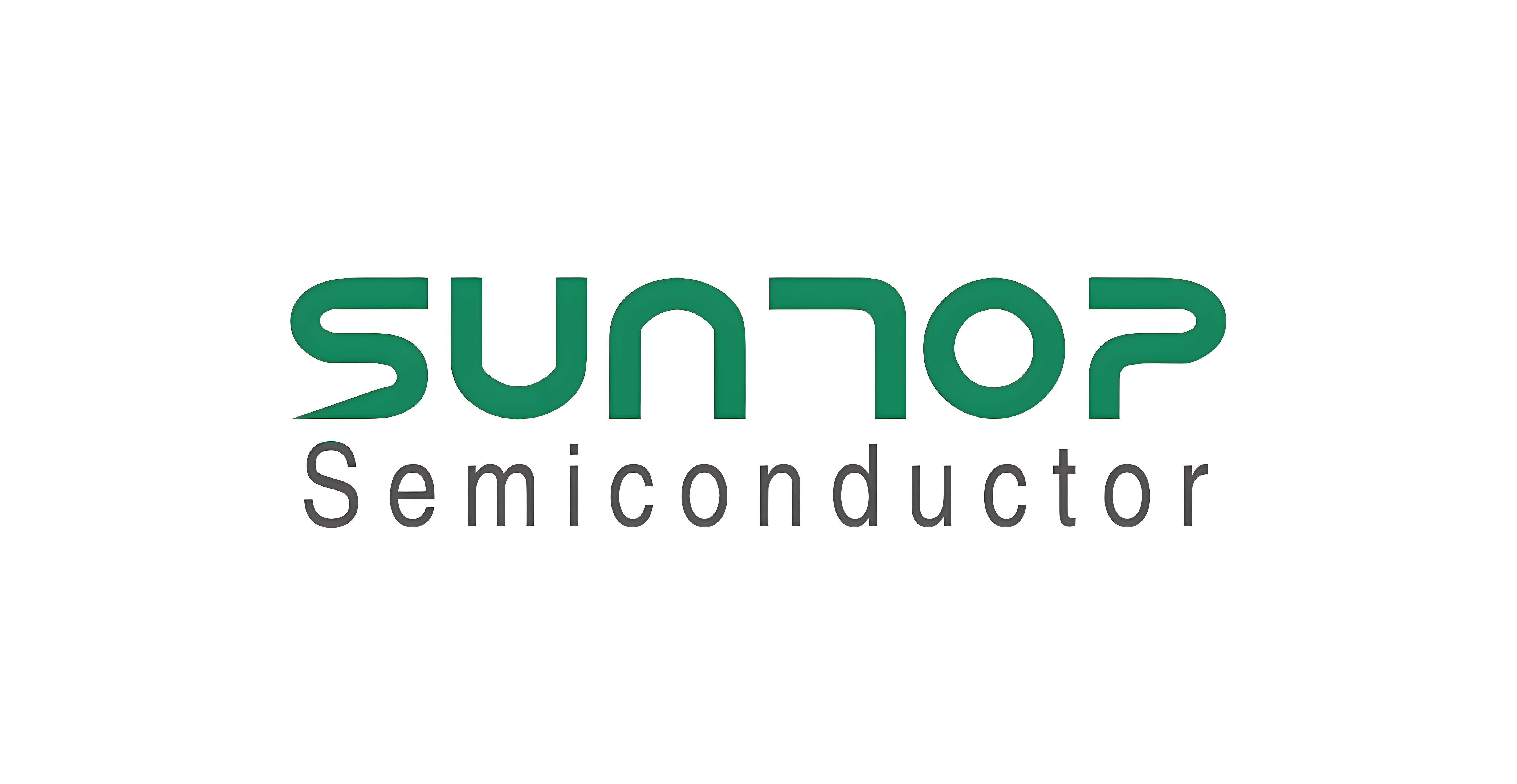 Electronic Part Suppliers in Florida: Trends and Insights